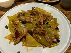 -三姐妹餐厅(曲江店)