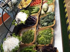 -那家老院子东北菜·饺子·小鸡炖蘑菇(艳华街店)