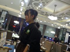 -三品香·江浙菜(松江九谊店)