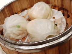 虾饺皇-凤凰楼酒家·粤宴点心(华强北店)