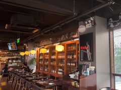 -安妮意大利餐厅(日坛店)