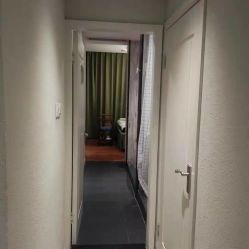 -香秀空间科技抗衰·美容中心