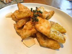 -墨宴(西洋湖店)