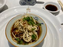 -冶春茶社(珍园店)