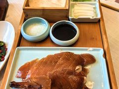 -聚鑫阁江浙菜·非遗传承技艺(闵行交大店)