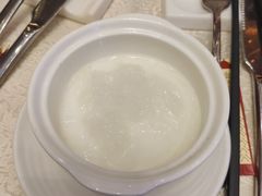 -新世纪大酒楼·30年南海菜
