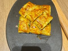 -金掌勺锅包肉(华润万象城店)