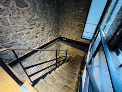 -北京山里寒舍度假酒店