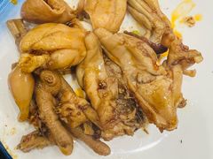 -马头巷·食景园(苏州总店)