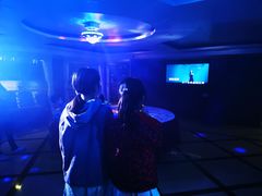 -北江夜游黄金1号1029豪华游艇