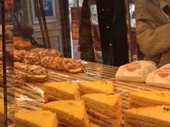 -味多美蛋糕(通州店)