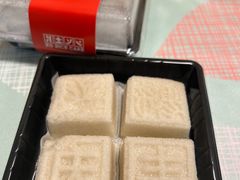 -上海市宝山区少年宫