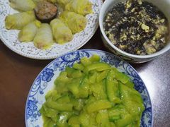 -爱的果实月嫂育婴师(世纪东方店)