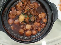 -清真马祥兴菜馆(云南北路店)