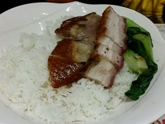 -味莊茶餐厅·自家點心(万象城店)