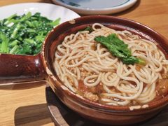 -一坐一忘云南菜(北京skp店)