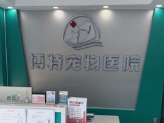 -博特宠物医院24h犬猫全科.骨科·异宠