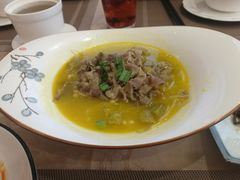 -欣旺·迎宾楼·百年无锡菜