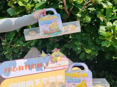 -百年同和·江南点心院(山塘街店)