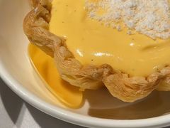 -稻香饭店(IFS国金中心店)