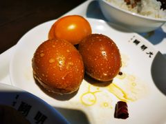 -咱家王新国把子肉(县东巷店)