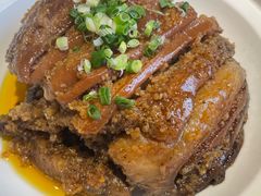 -汉·鲜味人知(陈家营店)