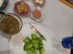 -卫鼎轩·曹公馆(鼓楼店)