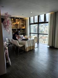 点击看大图 -宝生月子中心(民治店)