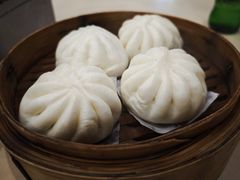-玲又珑美食(盘福路店)