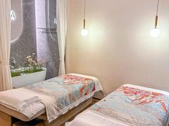 -小仙女采耳·按摩·SPA(深圳旗舰店)