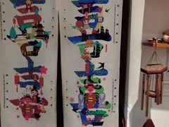 -About Bistro關於·泰式家庭料理