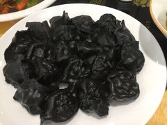 -海岛渔村大酒店(云霄路店)