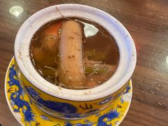 -鹅滋道(甘坑古镇店)