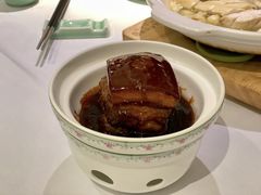 -江南厨子·品苏杭(华润万象店)