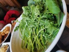 -火儿旺重庆老火锅 (吉力湖街店)