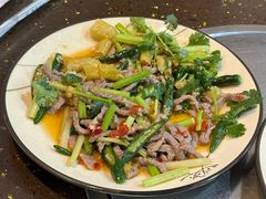 -陈三炖鸡馆(金众小区店)
