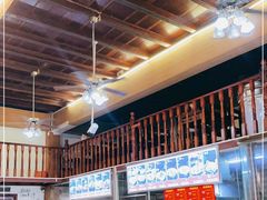 -陈记汤饭(水巷口店)