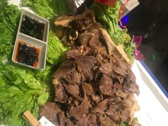 -苏浙徽·江南荟·本味融合菜(相城方圆里店)