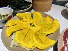 -卤校长重庆火锅(国兴店)