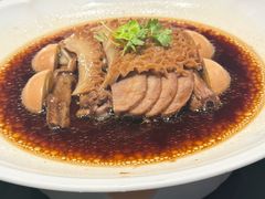 -莆鑫海鲜城(浏河店)