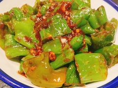 -金锅小厨(乐活街店)