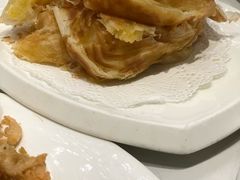 -北李妈妈菜·海肠捞饭(高新万达店)