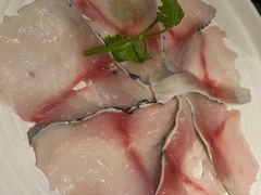-骨之味·筒骨汤火锅(江头店)