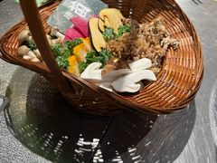 -椰庭·椰子鸡·创意玩家(晶耀前滩店)