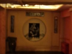 -天源宝石浴宫(和平店)