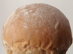 咖啡冰心面包-啊噗吐呦现场烘焙(麦凯乐店)