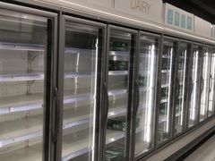 -家乐福(古北店)