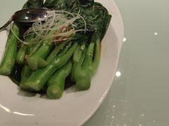 -鼎好家常菜(天桥店)