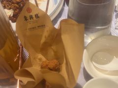 -东兴楼(通州店)