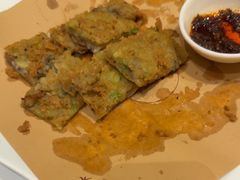 -至尊强仔(正光北街店)